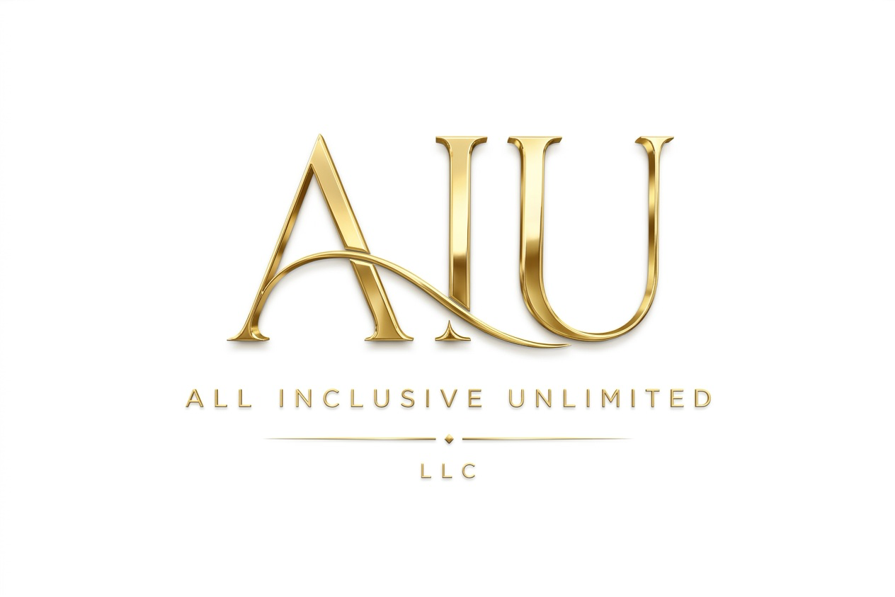 All Inclusive Unlimited